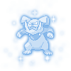Sparkly-Granbull.png