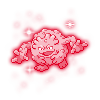 Sparkly-Graveler.png