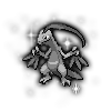 Sparkly-Grovyle.png
