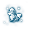 Sparkly-Growlithe.png