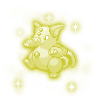 Sparkly-Grumpig.png