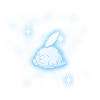 Gulpin