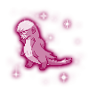 Gumshoos