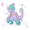 Hakamo-o