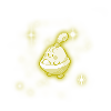 Happiny
