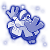 Hariyama