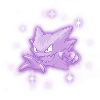 Sparkly-Haunter.png