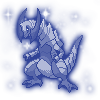 Sparkly-Haxorus.png