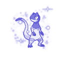 Heliolisk