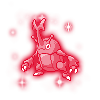 Sparkly-Heracross.png