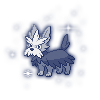 Herdier
