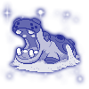 Hippowdon