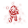 Hitmonchan