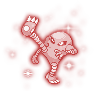 Hitmonlee