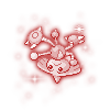 Hitmontop