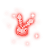 Sparkly-Hoppip.png
