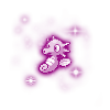 Sparkly-Horsea.png
