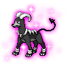 Sparkly-Houndoom.png