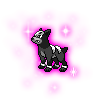 Sparkly-Houndour.png