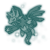 Hydreigon