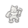 Hypno