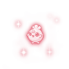 Sparkly-Igglybuff.png