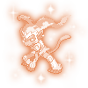 Sparkly-Infernape.png