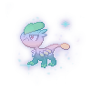 Jangmo-o
