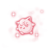 Sparkly-Jigglypuff.png