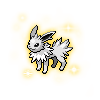 Sparkly-Jolteon.png