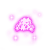 Sparkly-Joltik.png