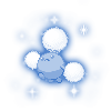 Sparkly-Jumpluff.png