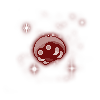 Kabuto