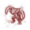 Kabutops