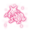 Sparkly-Kadabra.png