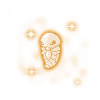 Sparkly-Kakuna.png
