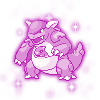 Kangaskhan