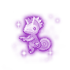 Sparkly-Kecleon.png