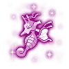Sparkly-Kingdra.png