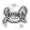 Sparkly-Kingler.png