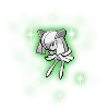 Sparkly-Kirlia.png