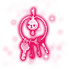 Sparkly-Klefki.png
