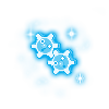 Sparkly-Klink.png