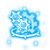 Sparkly-Klinklang.png