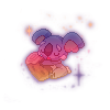 Komala