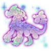 Kommo-o