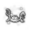 Sparkly-Krabby.png
