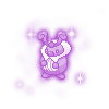 Kricketot
