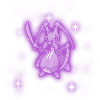Kricketune