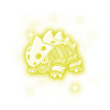 Sparkly-Lairon.png